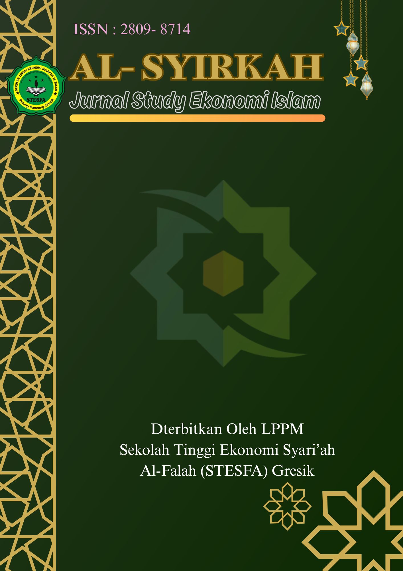 ISSN : 2809-8714